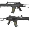 VFC UMAREX HK G36KV V2 GBB