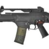 VFC UMAREX HK G36KV V2 GBB