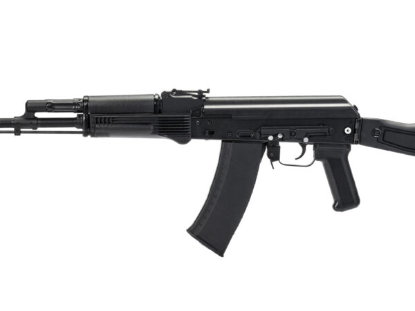 VFC AV74M / AK74M GBB