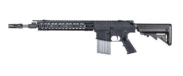 VFC Knight’s KAC SR-25 ECC GBB