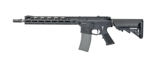 VFC Knight’s KAC SR-16E3 Carbine Mod 2 GBB
