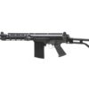 VFC LAR OSW MK1