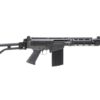 VFC LAR OSW MK1