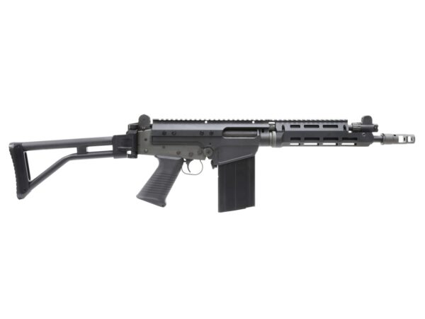 VFC LAR OSW MK1