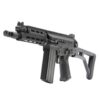 VFC LAR OSW MK1