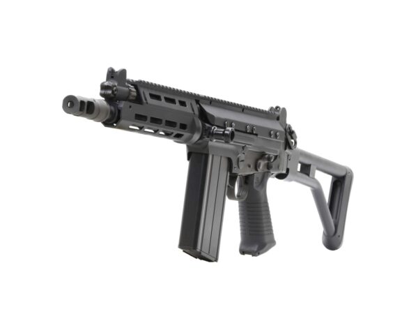 VFC LAR OSW MK1