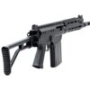 VFC LAR OSW MK1