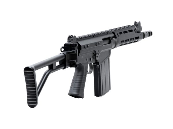 VFC LAR OSW MK1