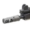 VFC LAR OSW MK1