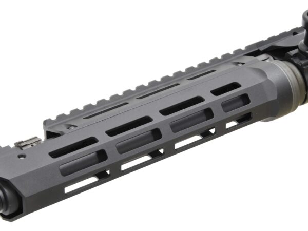 VFC LAR OSW MK1