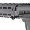 VFC LAR OSW MK1