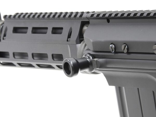 VFC LAR OSW MK1