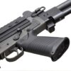 VFC LAR OSW MK1