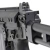 VFC LAR OSW MK1