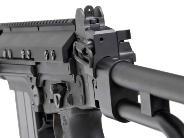 VFC LAR OSW MK1
