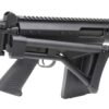 VFC LAR OSW MK1