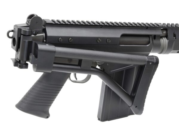 VFC LAR OSW MK1