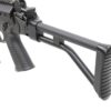 VFC LAR OSW MK1