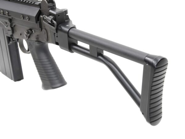 VFC LAR OSW MK1