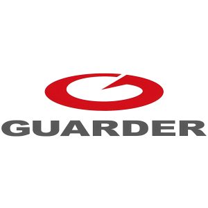 Square – Guarder