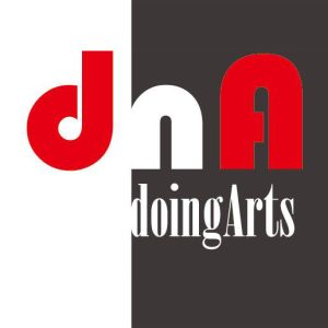 logo DoingArts
