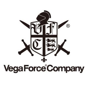 vfc_logo