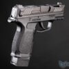 VFC / Strike Industries 授權 SMP (Strike Micro Pistol) GBB 瓦斯手槍