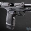VFC / Strike Industries 授權 SMP (Strike Micro Pistol) GBB 瓦斯手槍