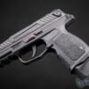 VFC / Strike Industries 授權 SMP (Strike Micro Pistol) GBB 瓦斯手槍